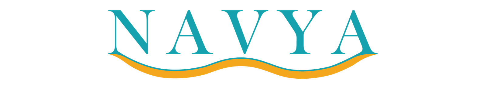 flats in Jessore Road