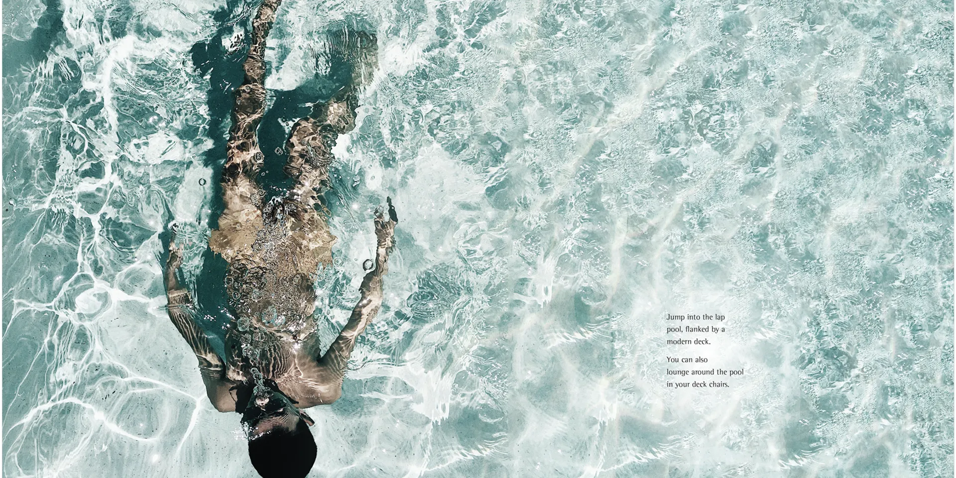 flat for sale in kolkata with swimming pool