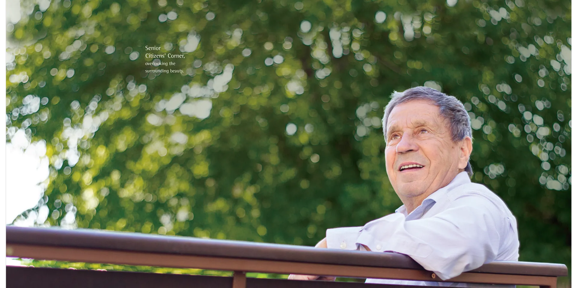 3 bhk flats in em bypass