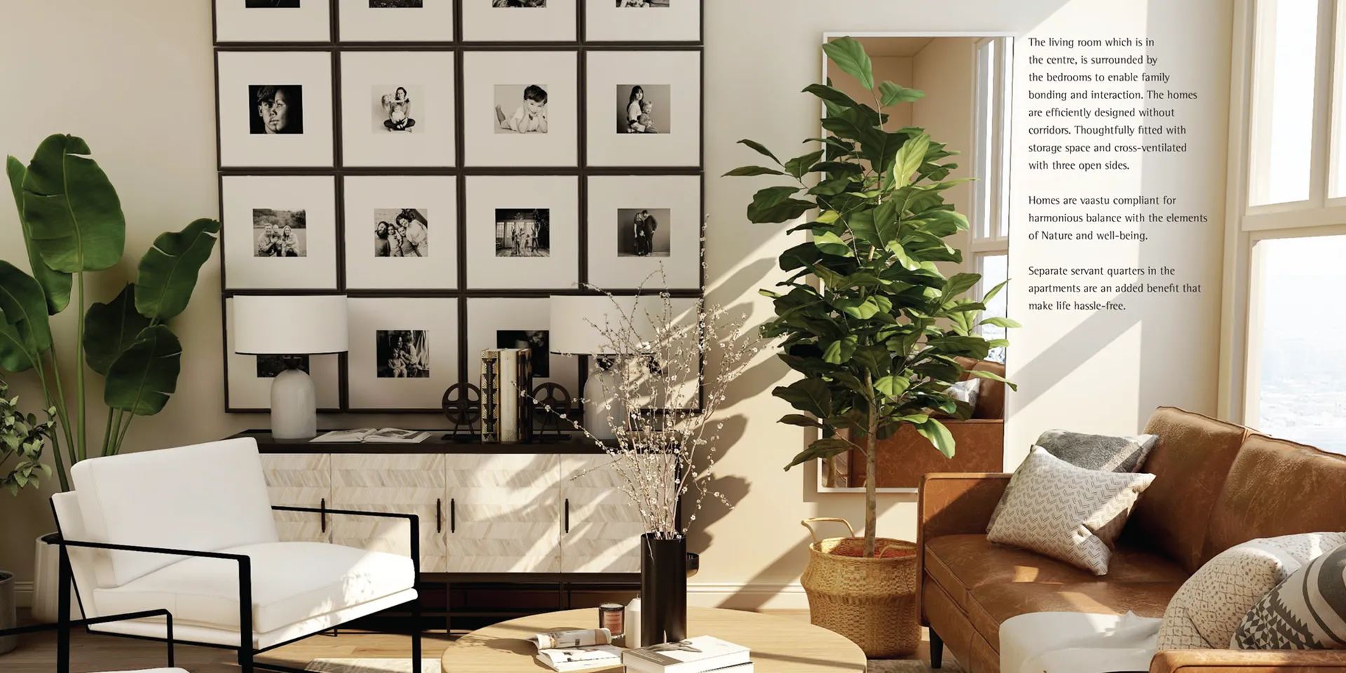 flats near em bypass