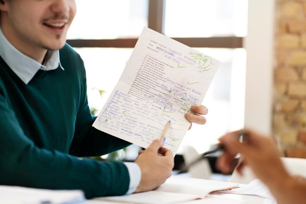 process of mutation in Kolkata