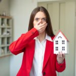 real estate myth